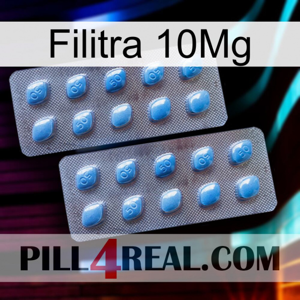 Filitra 10Mg viagra4.jpg